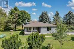 4244 DOANE ROAD | East Gwillimbury Ontario | Slide Image Two