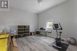 4244 DOANE ROAD | East Gwillimbury Ontario | Slide Image Thirty