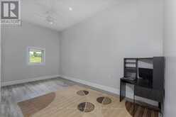 4244 DOANE ROAD | East Gwillimbury Ontario | Slide Image Thirty-one