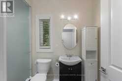 4244 DOANE ROAD | East Gwillimbury Ontario | Slide Image Thirty-two