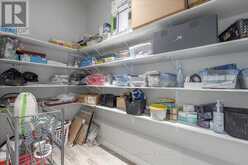 4244 DOANE ROAD | East Gwillimbury Ontario | Slide Image Thirty-four