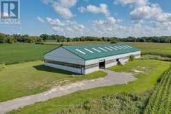 4244 DOANE ROAD | East Gwillimbury Ontario | Slide Image Thirty-five