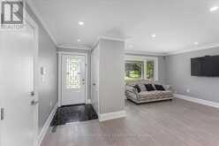 4244 DOANE ROAD | East Gwillimbury Ontario | Slide Image Three