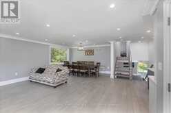 4244 DOANE ROAD | East Gwillimbury Ontario | Slide Image Four