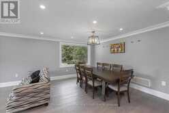 4244 DOANE ROAD | East Gwillimbury Ontario | Slide Image Six