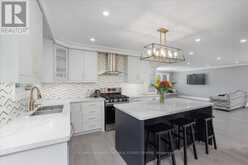 4244 DOANE ROAD | East Gwillimbury Ontario | Slide Image Eight