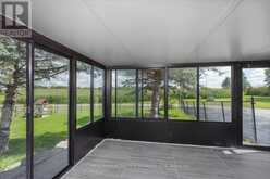 4244 DOANE ROAD | East Gwillimbury Ontario | Slide Image Nine