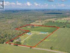 4244 DOANE ROAD East Gwillimbury Ontario, L0G 1V0