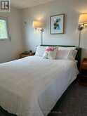 4446 IS 107 STONEY LAKE ISLAND | North Kawartha Ontario | Slide Image Ten