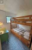 4446 IS 107 STONEY LAKE ISLAND | North Kawartha Ontario | Slide Image Twelve