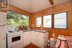 4446 IS 107 STONEY LAKE ISLAND | North Kawartha Ontario | Slide Image Thirteen