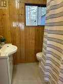 4446 IS 107 STONEY LAKE ISLAND | North Kawartha Ontario | Slide Image Fifteen