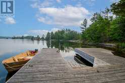 4446 IS 107 STONEY LAKE ISLAND | North Kawartha Ontario | Slide Image Seventeen