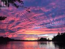 4446 IS 107 STONEY LAKE ISLAND | North Kawartha Ontario | Slide Image Twenty