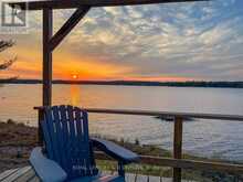 4446 IS 107 STONEY LAKE ISLAND | North Kawartha Ontario | Slide Image Twenty-one