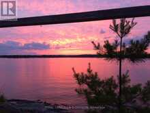 4446 IS 107 STONEY LAKE ISLAND | North Kawartha Ontario | Slide Image Twenty-two