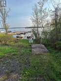 4446 IS 107 STONEY LAKE ISLAND | North Kawartha Ontario | Slide Image Twenty-five