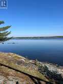 4446 IS 107 STONEY LAKE ISLAND | North Kawartha Ontario | Slide Image Four