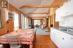 4446 IS 107 STONEY LAKE ISLAND | North Kawartha Ontario | Slide Image Five