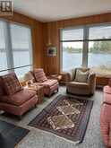 4446 IS 107 STONEY LAKE ISLAND | North Kawartha Ontario | Slide Image Seven