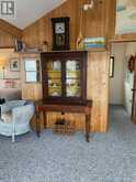 4446 IS 107 STONEY LAKE ISLAND | North Kawartha Ontario | Slide Image Eight