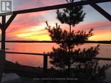 4446 IS 107 STONEY LAKE ISLAND | North Kawartha Ontario | Slide Image Nine
