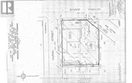 4737 VICTORIA AVENUE | Niagara Falls Ontario | Slide Image Sixteen