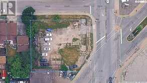 4737 VICTORIA AVENUE | Niagara Falls Ontario | Slide Image One