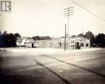 4737 VICTORIA AVENUE | Niagara Falls Ontario | Slide Image Two