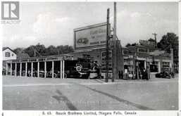 4737 VICTORIA AVENUE | Niagara Falls Ontario | Slide Image Three