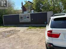 4737 VICTORIA AVENUE | Niagara Falls Ontario | Slide Image Six