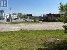4737 VICTORIA AVENUE | Niagara Falls Ontario | Slide Image Eight
