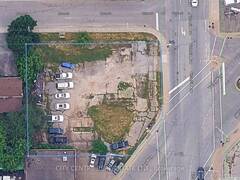 4737 VICTORIA AVENUE Niagara Falls Ontario, L2E 2J2