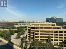 1008 - 133 WYNFORD DRIVE | Toronto Ontario | Slide Image Twelve