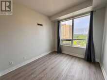 1008 - 133 WYNFORD DRIVE | Toronto Ontario | Slide Image Six