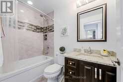 1008 - 133 WYNFORD DRIVE | Toronto Ontario | Slide Image Eight