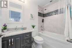 1008 - 133 WYNFORD DRIVE | Toronto Ontario | Slide Image Nine