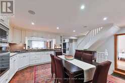 16 EASTWOOD AVENUE | Toronto Ontario | Slide Image Thirteen