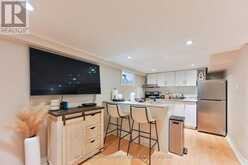 16 EASTWOOD AVENUE | Toronto Ontario | Slide Image Thirty-three