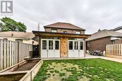 16 EASTWOOD AVENUE | Toronto Ontario | Slide Image Thirty-nine