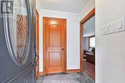 16 EASTWOOD AVENUE | Toronto Ontario | Slide Image Five
