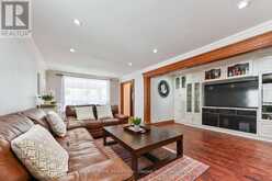 16 EASTWOOD AVENUE | Toronto Ontario | Slide Image Nine