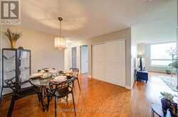 625 - 326 MAJOR MACKENZIE DRIVE E | Richmond Hill Ontario | Slide Image Ten