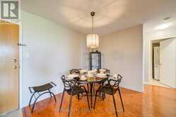 625 - 326 MAJOR MACKENZIE DRIVE E | Richmond Hill Ontario | Slide Image Twelve