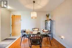 625 - 326 MAJOR MACKENZIE DRIVE E | Richmond Hill Ontario | Slide Image Thirteen