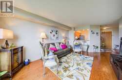 625 - 326 MAJOR MACKENZIE DRIVE E | Richmond Hill Ontario | Slide Image Twenty