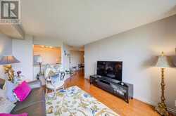 625 - 326 MAJOR MACKENZIE DRIVE E | Richmond Hill Ontario | Slide Image Twenty-two