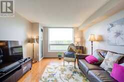 625 - 326 MAJOR MACKENZIE DRIVE E | Richmond Hill Ontario | Slide Image Twenty-three