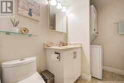625 - 326 MAJOR MACKENZIE DRIVE E | Richmond Hill Ontario | Slide Image Twenty-four