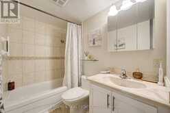 625 - 326 MAJOR MACKENZIE DRIVE E | Richmond Hill Ontario | Slide Image Twenty-five